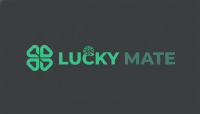 Lucky Mate